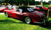 [thumbnail of 1959 Ferrari 50 GT LWB California Spyder red rsv.jpg]